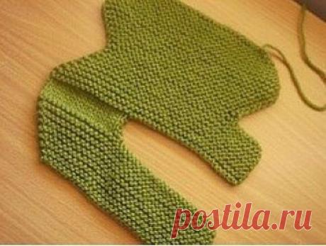 Своими руками (HandMade, дизайн, творчество)