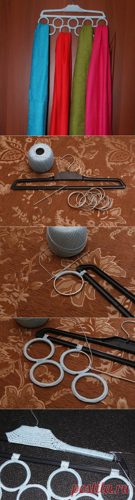 (11) Одноклассники