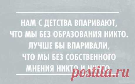 Олег Анатольевич Огарышев - Советский, Ханты-Мансийский АО - Югра, Россия, 50 лет на Мой Мир@Mail.ru