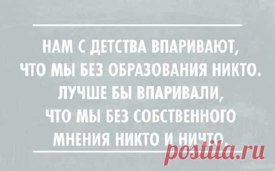 Олег Анатольевич Огарышев - Советский, Ханты-Мансийский АО - Югра, Россия, 50 лет на Мой Мир@Mail.ru