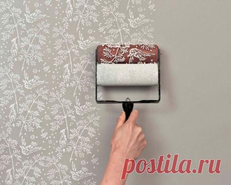 Декоративная покраска стен (63 фото) - Крутые идеи Смотрите «Декоративная покраска стен (63 фото)» и вдохновляйтесь уникальными идеями в фотографии! Откройте для себя новые техники и стили дизайна, которые