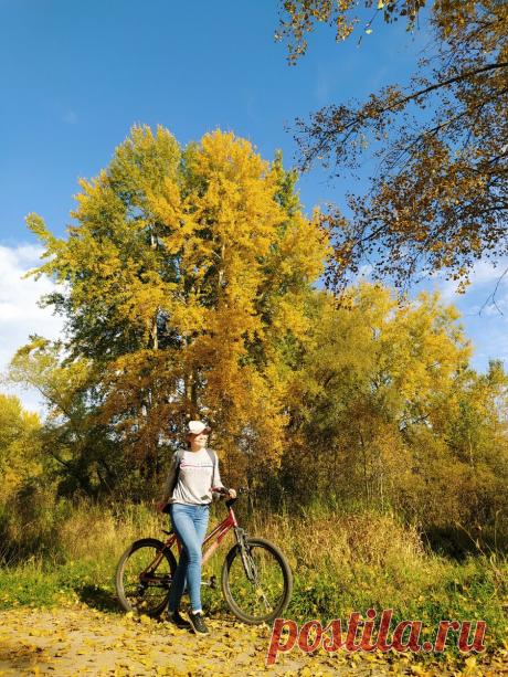 Решились на покупку кардиотренажёра для дома: выбрали степпер
Всем привет! Меня зовут Ксюша и рада видеть вас на моём канале «Ксюша-Печенюша». Не так давно я делилась 10 предметами, которыми пользуюсь в своих тренировках. Весь этот инвентарь я купила... Read more »
Читай дальше на сайте. Жми подробнее ➡