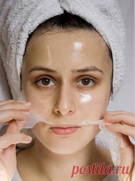 Поиск новостей