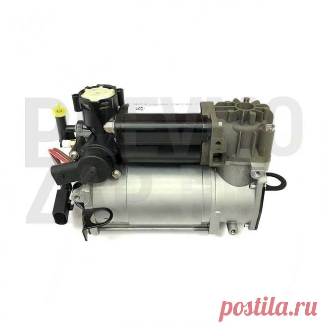 🔩 Интернет-магазин пневматических подвесок для автомобиля
🔟 Гарантия качества 🤩 Широкий ассортимент 💖 Приятные цены
🌍 Быстрая доставка по Москве и всей России 📞 +7(495)149-64-70