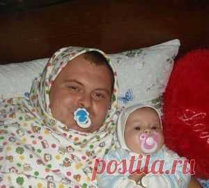 ТЕХНИКА "СТАКАН ВОДЫ" | Познавательный сайт ,,1000 мелочей"