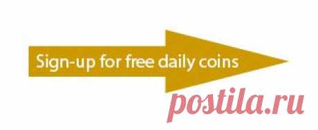 Бесплатные Bitcoins, бесплатно Litecoins, бесплатно Feathercoins - QoinPro.com