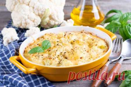 Кулинарные рецепты, вкусные рецепты приготовления блюд - Лафой