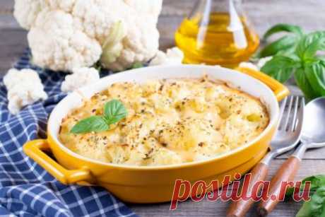 Кулинарные рецепты, вкусные рецепты приготовления блюд - Лафой