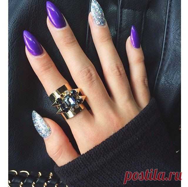 Pinterest: инструмент для поиска и хранения интересных идей