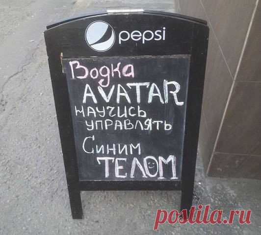 (55) Одноклассники