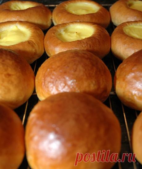 сытый папа.булочки с начинкой просто и вкусно – Google Поиск