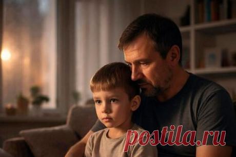 Синдром дефицита внимания с гиперактивностью: нейробиология и коррекция СДВГ без лекарств. Что происходит внутри мозга при СДВГ? Чего ему не хватает и как восполнить эти дефициты: конкретные упражнения и добавки.