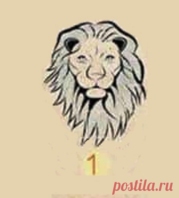 Тест - Выбранный вами алхимический символ, расскажет во что вы действительно верите