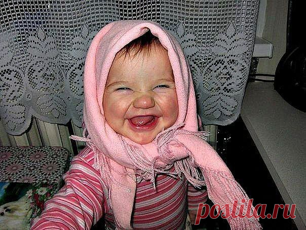(76) Одноклассники