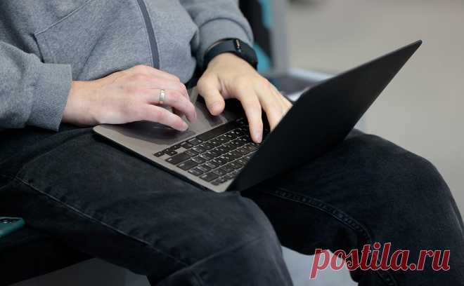Россияне пожаловались на сбои в работе Google Meet. В работе сервиса Google Meet зафиксировали сбои. Количество жалоб резко выросло за последний час и составило 147, следует из данных сайта Downdetector.