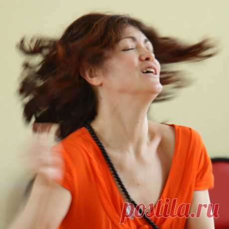 Медитация для начинающих | Техники, основы и уроки медитации Ошо для начинающих