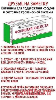 15 незатейливых советов, с которыми уборка в санузле перестанет быть проблемой