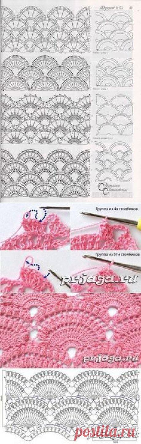 Pinterest
