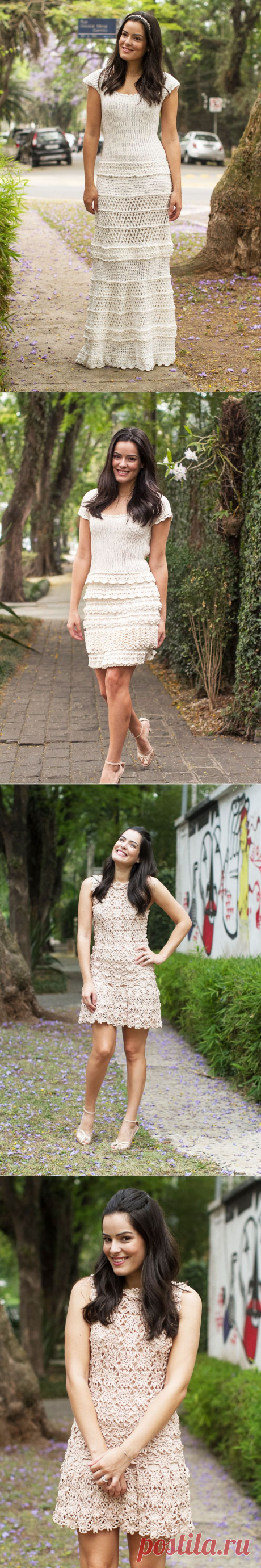 Dia de fotos na Vanessa! | Blog da Mariah