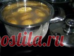 При проблемах с печенью и жёлчным пузырём