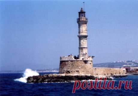 Алтарь Инитаксы: Загадки и не раскрытые тайны нашего мира. А Вы о них знаете?