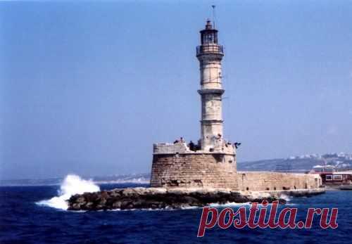 Алтарь Инитаксы: Загадки и не раскрытые тайны нашего мира. А Вы о них знаете?