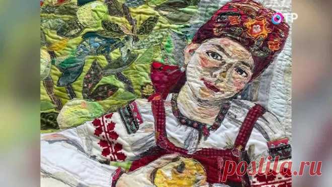 Ольга Брагина лоскутное шитье портреты внучек: 1 тыс изображений найдено в Яндекс.Картинках