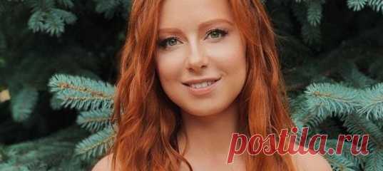 «Не ищите простых путей»: Юлия Савичева рассказала, как похудеть после новогодних праздников. Певица поделилась проверенными и эффективными методами избавления от лишних килограммов.