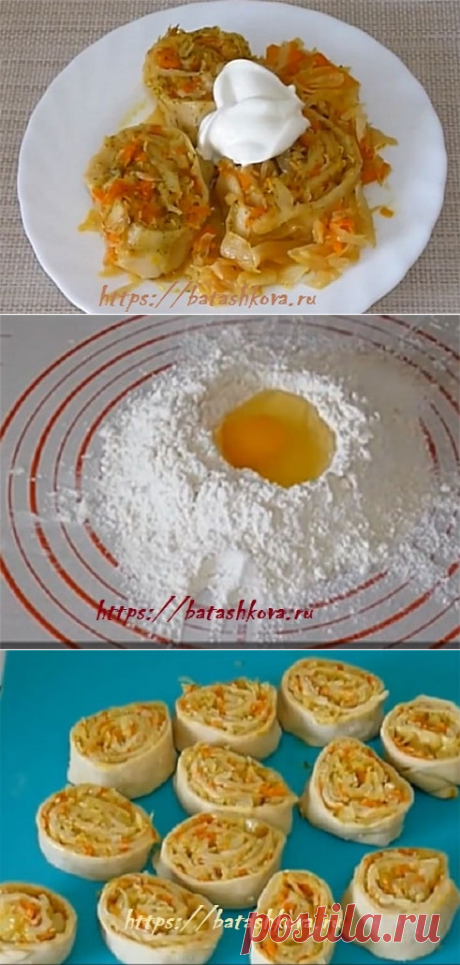 Необыкновенные ленивые вареники - рецепт с фото, очень вкусные...
