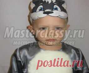 Шитье » Страница 5 » Master classy - мастер классы для вас