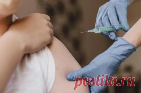 Советы по безопасному приёму антибиотиков для детей Проблема устойчивости бактерий к антибиотикам становится всё более актуальной, о чём в беседе с URA.RU рассказал врач-педиатр и заведующая педиатрическим отделением Краснотурьинской городской больницы Марина Любимова. Она пояснила, что антибиотикорезистентность проявляется в способности бактерий развиваться и размножаться, несмотря на применение препаратов, которые раньше были эффективны. ...