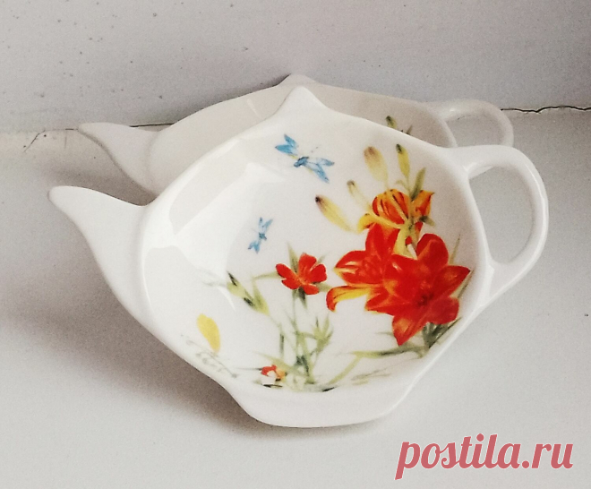 Винтаж: Два фарфоровых блюдца-подставки под кружку или стакан купить в интернет-магазине Ярмарка Мастеров по цене 260 ₽ – X72OQRU, Тарелки винтажные, Рошаль - доставка по России Винтаж: Два фарфоровых блюдца-подставки под кружку или стакан в наличии в интернет-магазине на Ярмарке Мастеров - 55757402. Тарелки винтажные от Antiq-vintag. Размер: 7*8 см (без носика и ручки)
Вес: 82 г. Материал: фарфор. Гарантированная доставка по всей России. Отзывы реальных покупателей и фото