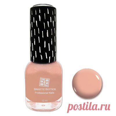 Гелевый лак GF кремово-розовый (тон 06) Brigitte Bottier - купить принадлежности для маникюра в интернет магазине deoshop.ru
Артикул: BB gel 06
Производитель: Brigitte Bottier
Страна: Франция
Объем

12 ml
Количество
Ваш e-mail
175.00 руб.
 

Отложить