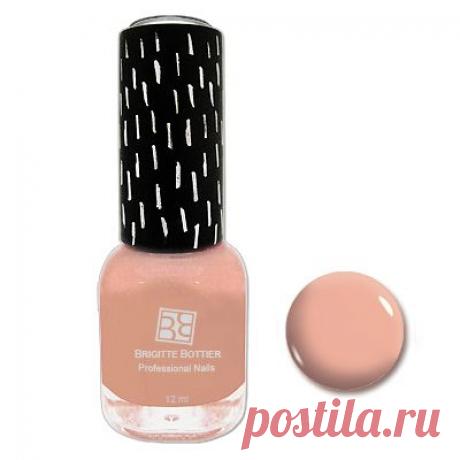 Гелевый лак GF кремово-розовый (тон 06) Brigitte Bottier - купить принадлежности для маникюра в интернет магазине deoshop.ru
Артикул: BB gel 06
Производитель: Brigitte Bottier
Страна: Франция
Объем

12 ml
Количество
Ваш e-mail
175.00 руб.
 

Отложить