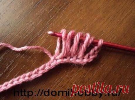 ***