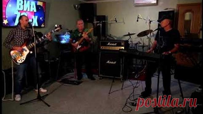 Прости, прощай