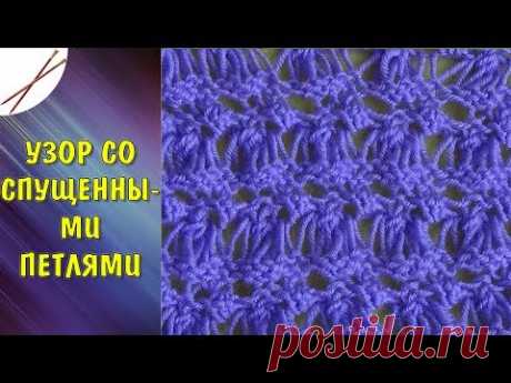 ►Здесь Вы можете поддержать мой канал финансово: https://www.donationalerts.ru/r/liubov950 ►Группы в соцсетях: ВКонтакте: https://vk.com/liubov950 Одноклассни...