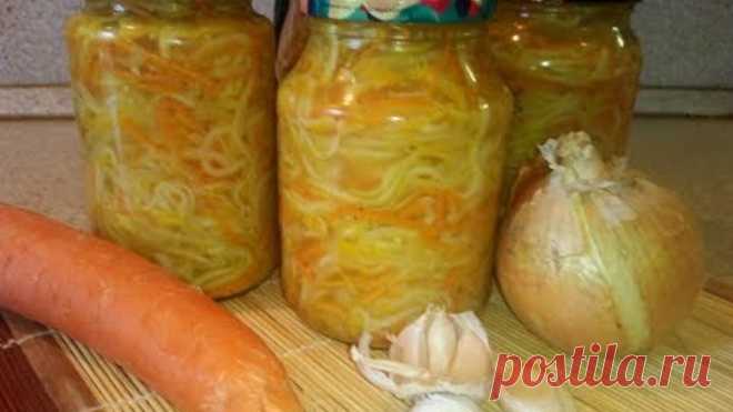 Салат 