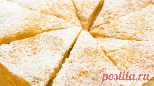 Секреты стройности