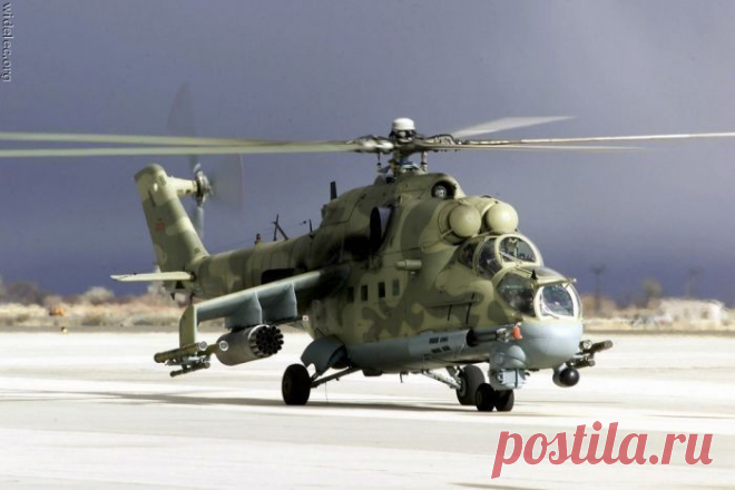 (53) Одноклассники