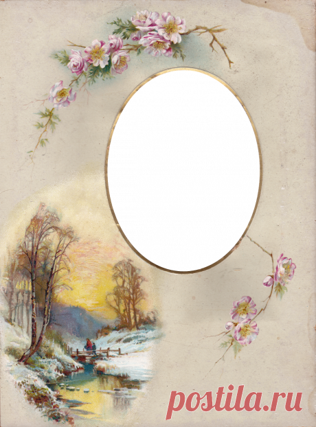album_0004.png (1184×1600)