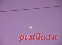 Андрій Кріпчук додав 7 фотографій у альбом небо