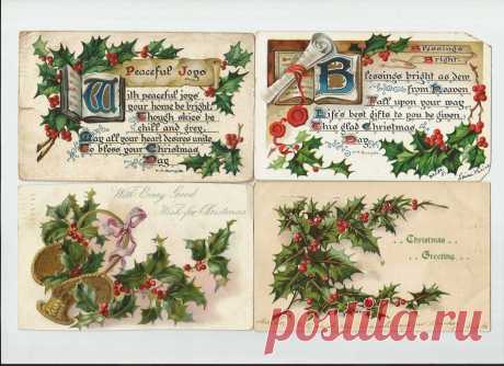 duehvheEg4w.jpg (1600×1163)