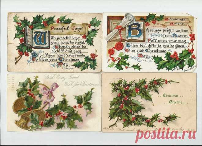 duehvheEg4w.jpg (1600×1163)