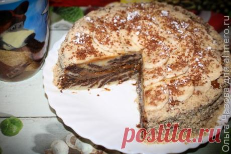 👌 Домашний торт Зебра, рецепты с фото Вкусный рецепт Домашний торт Зебра, пошаговый, с фото и отзывами 👍 Рецепты тортов, Красивые торты, Праздничные торты, Пирог на кефире, Кефир рецепты, Торт зебра, Выпечка на кефире, Кекс на кефире