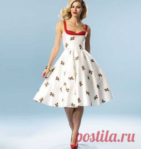 Рукоделие,самоделки,hand-made,переделки,ремонт | Записи в рубрике Рукоделие,самоделки,hand-made,переделки,ремонт | &quot;Познание начинается с удивления&quot;. Аристотель