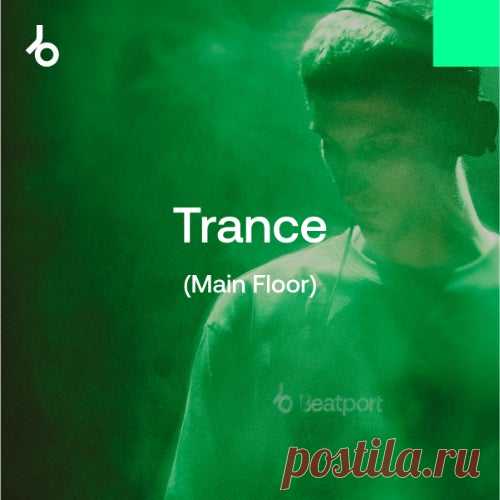 BEATPORT 2025's Best Tracks (so far) Trance (MF) - 320KBPSHOUSE.NET ARTIST: Various RELEASE TITLE: BEATPORT 2025’s Best Tracks (so far) Trance (MF) GENRES: Trance (Main Floor),Dance / Pop DATE CREATED: 2025-07-07 QUALITY: MP3 320kbps CBR 44.1 kHz PRIVATE DOWNLOAD HOUSEBOX FILECAT 1st track preview: 97 TRACKS: Above & Beyond – Blue Monday (Extended Mix) 6:59 Above & Beyond, Zoe Johnston – Carry Me Home (Extended […]
