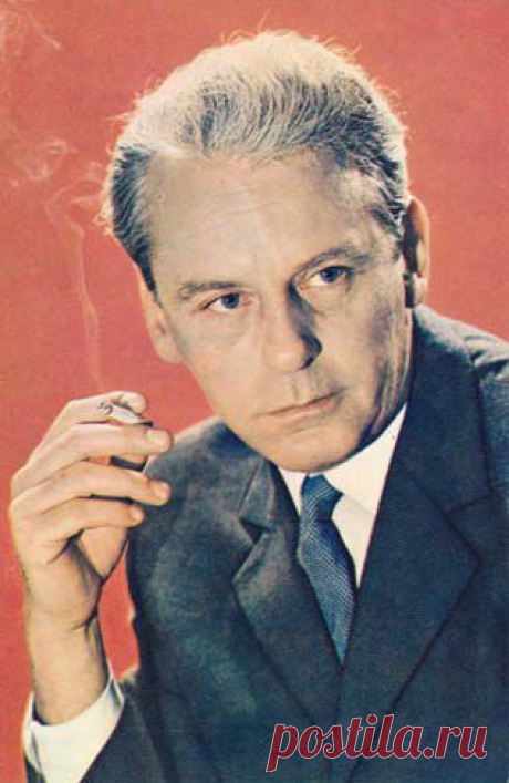 сафонов всеволод дмитриевич