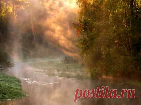 kon-trukhanov — «...»