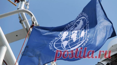 Ямальский исследователь Стрибный возглавил отряд полярной экспедиции РГО. В ямальском отделении Русского географического общества (РГО) сообщили, что почётный радист России Олег Стрибный назначен руководителем геофизического отряда высокоширотной полярной экспедиции «Северный полюс — 42». Читать далее